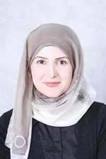 جنان بوشهري