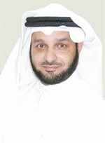 نوري الداود