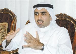 زيد الرفاعي: أفتخر بكوني أول عربي يصل إلى قمة إيفرست وتحقيق هذا الإنجاز تطلب تمارين مكثفة لأكثر من عامين