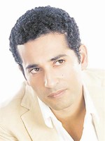 عمرو سعد
