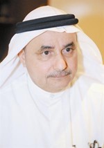 عبدالله العبار
