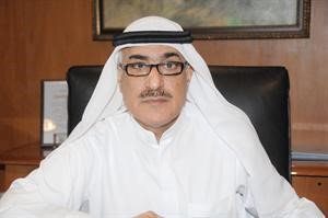 احمد العصفور