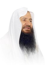 الداعية عبدالرحمن عبدالخالق