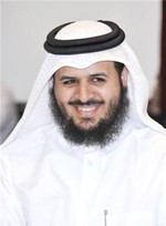 فلاح العجمي
