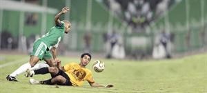 خالد عبدالقدوس جاهزللمشاركة امام القادسية﻿