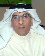 دعلي العنزي
