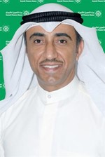 احمد الخالد