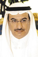 درشيد الحمد