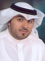 المحامي محمد الكندري