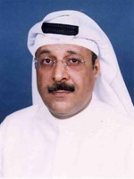 المحامي دوخي الحصبان