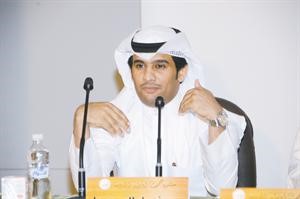 الشاعر نصار السويط