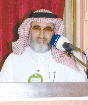 ناصر الانصاري من المملكة العربية السعودية