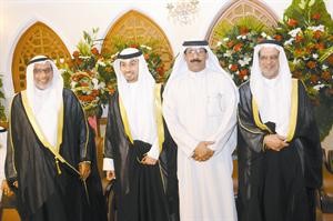 تركي المطيري يبارك
