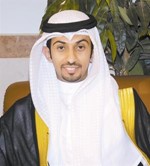 المعرس مساعد الجويان