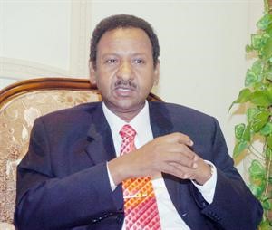 دمصطفى عثمان اسماعيل