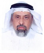 فهد العتيبي