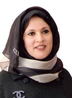 صباح البحر
