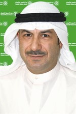 نضال امين