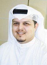 فهد المسعود