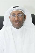 ضاري برجس