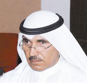 معبدالكريم الزيد