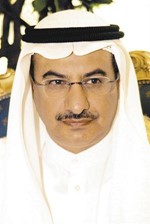 درشيد الحمد