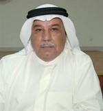 محمد عبدالقادر الجاسم