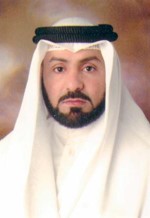 معبدالمانع الصوان