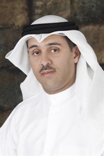 اسعد الفهد