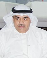 م توفيق الحداد