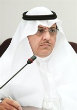 مبارك الخرينج