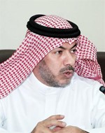 علي الدقباسي
