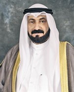 دمحمد العفاسي