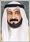 دمحمد العفاسي