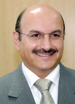 عبدالعال القناعي
