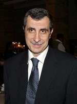 دبسام النعماني