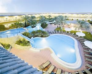 فندق موفنبيك الكويت يقدّم خصومات 50% في موسم الصيف