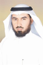 عبدالرحمن العتيبي