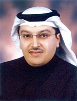 ممؤيد السريع