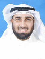 دمشاري الرويح