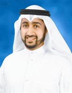 معلي الانبعي