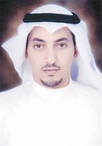 جابر البطحاني