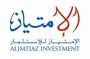 الزبيد لـ «الأنباء»: «الامتياز» ستحقق نمواً في الأرباح بنسبة 100% في 2010