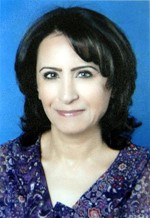 اسامة الموسى