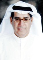 داحمد الفارسي