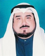دحسن النجار