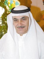 عادل السعدون