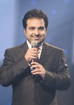 «البتول».. ألبوم الماجد الجديد في عيد الفطر