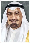 دمحمد الصباح