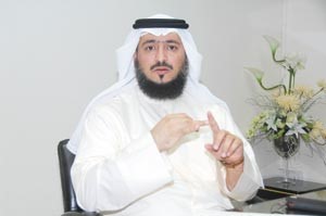 د ناصر السهو